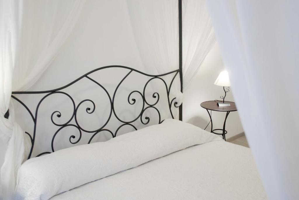Bed and Breakfast Foscari House Рим Екстер'єр фото