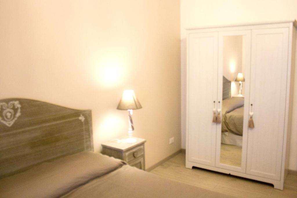 Bed and Breakfast Foscari House Рим Екстер'єр фото