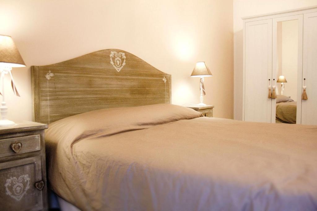 Bed and Breakfast Foscari House Рим Екстер'єр фото