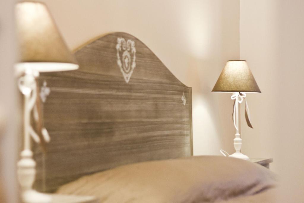 Bed and Breakfast Foscari House Рим Екстер'єр фото